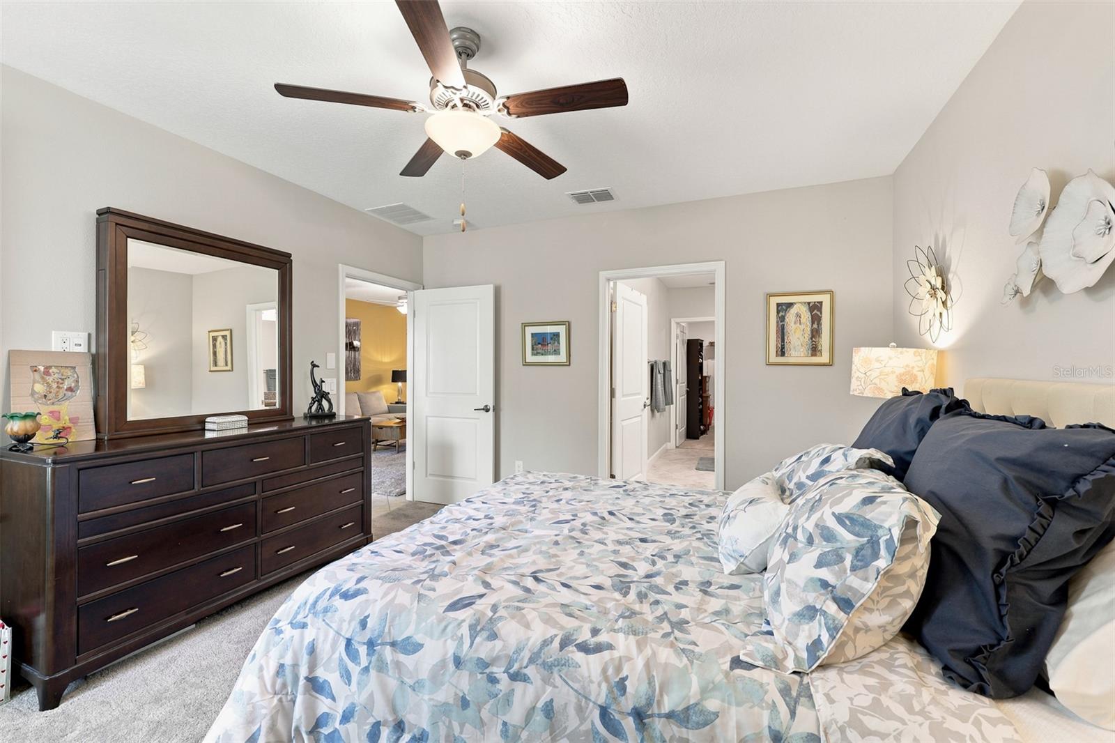 FOREST BROOKE ACTIVE ADULT PH - Residential