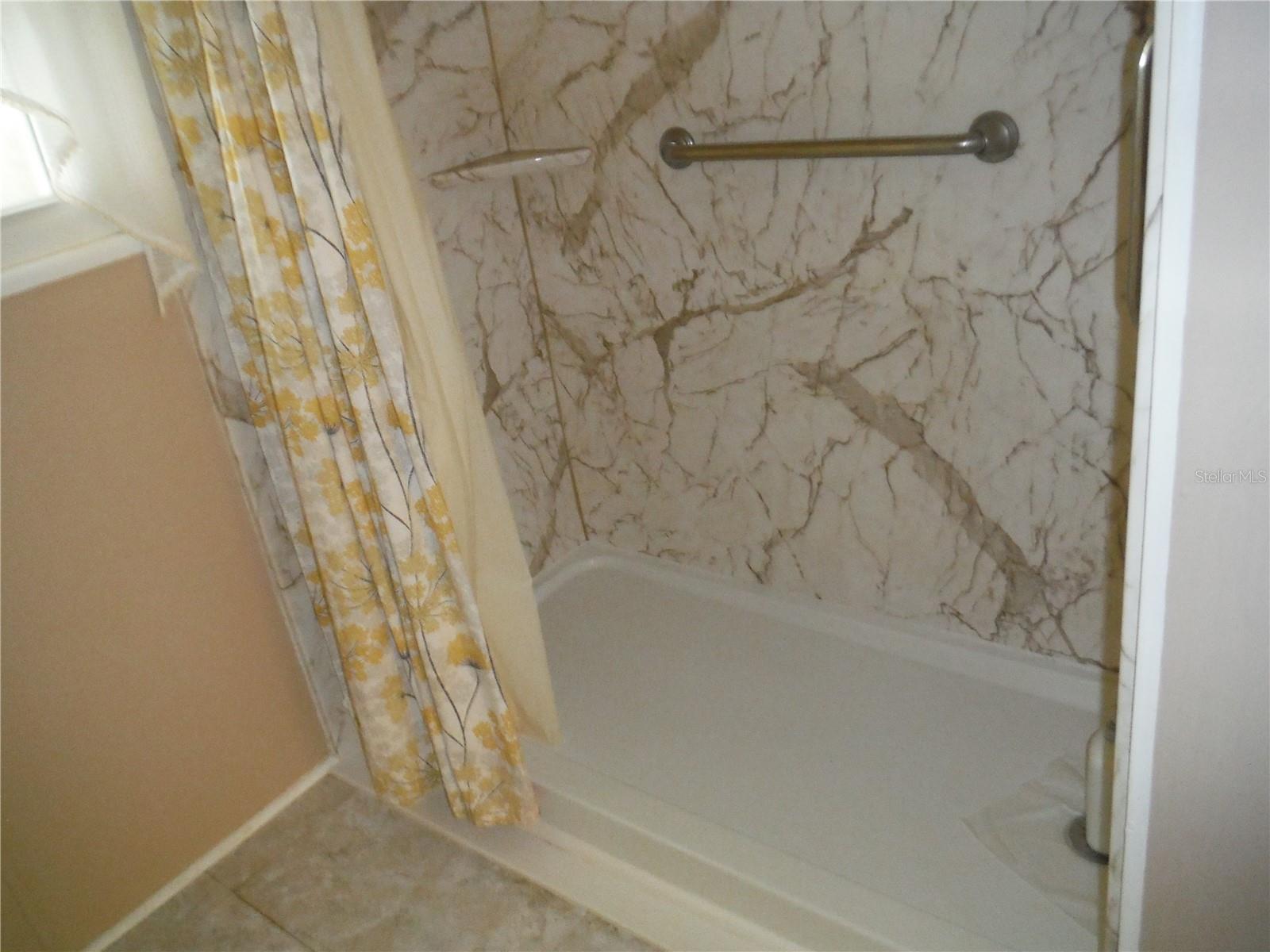 BRIAR CREEK MOBILE HOME COMMUNITY I CONDO - Residential
