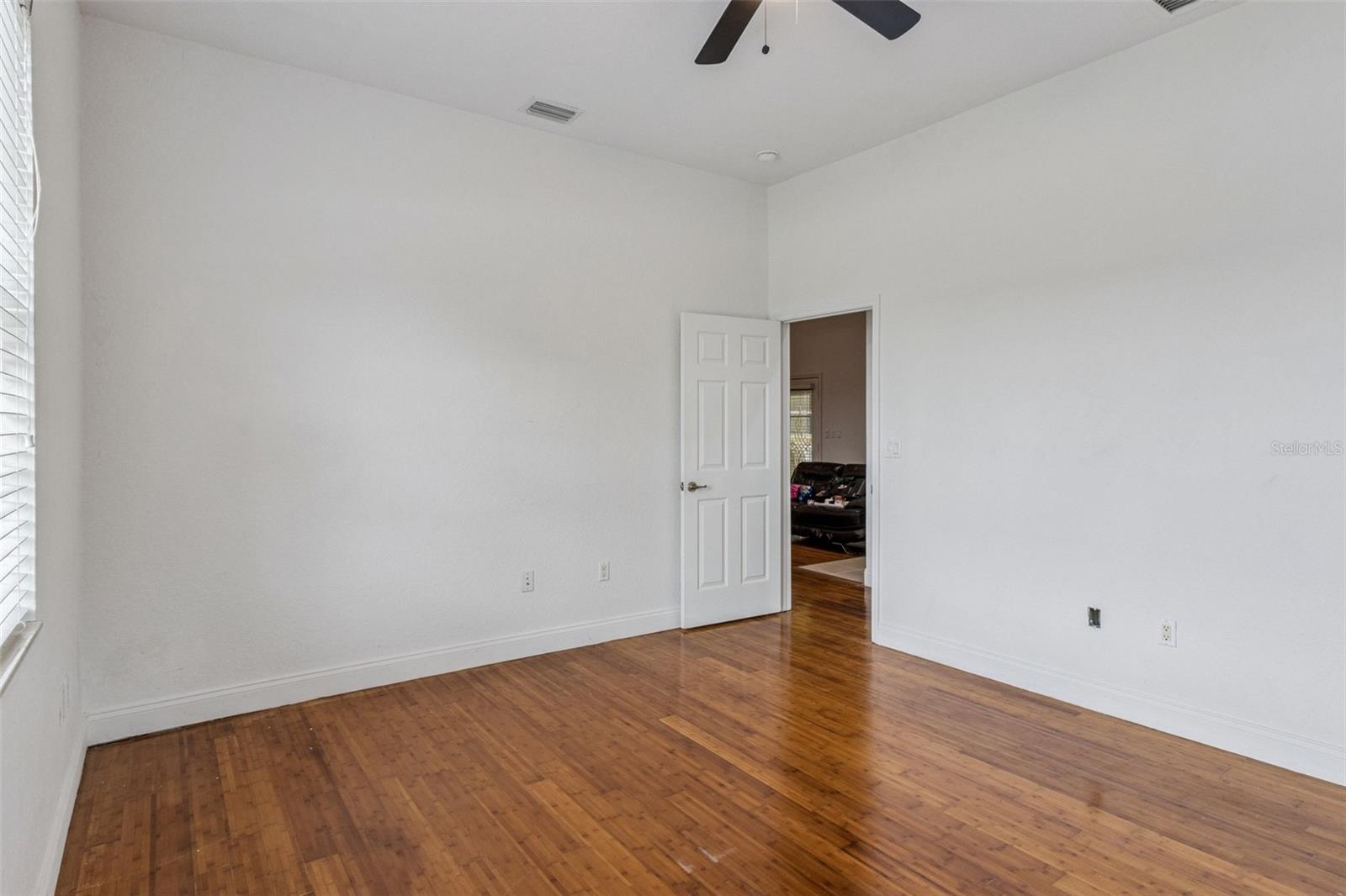 ALAMO ESTATES UNIT 1 - Residential