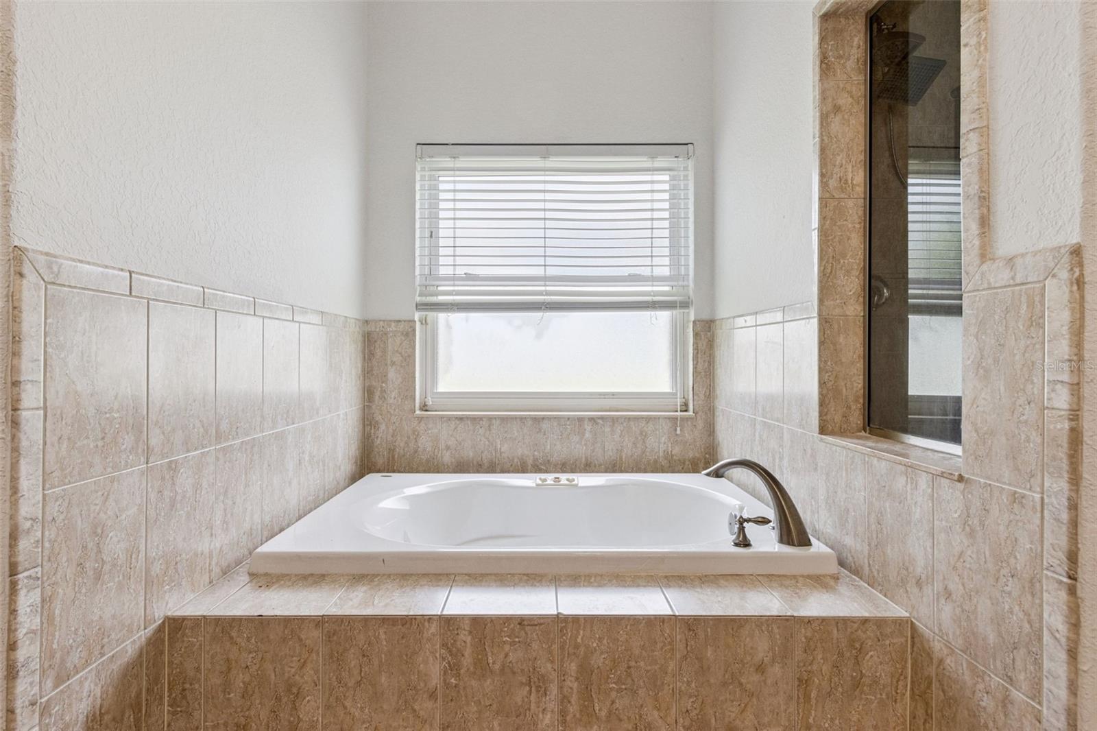 ALAMO ESTATES UNIT 1 - Residential