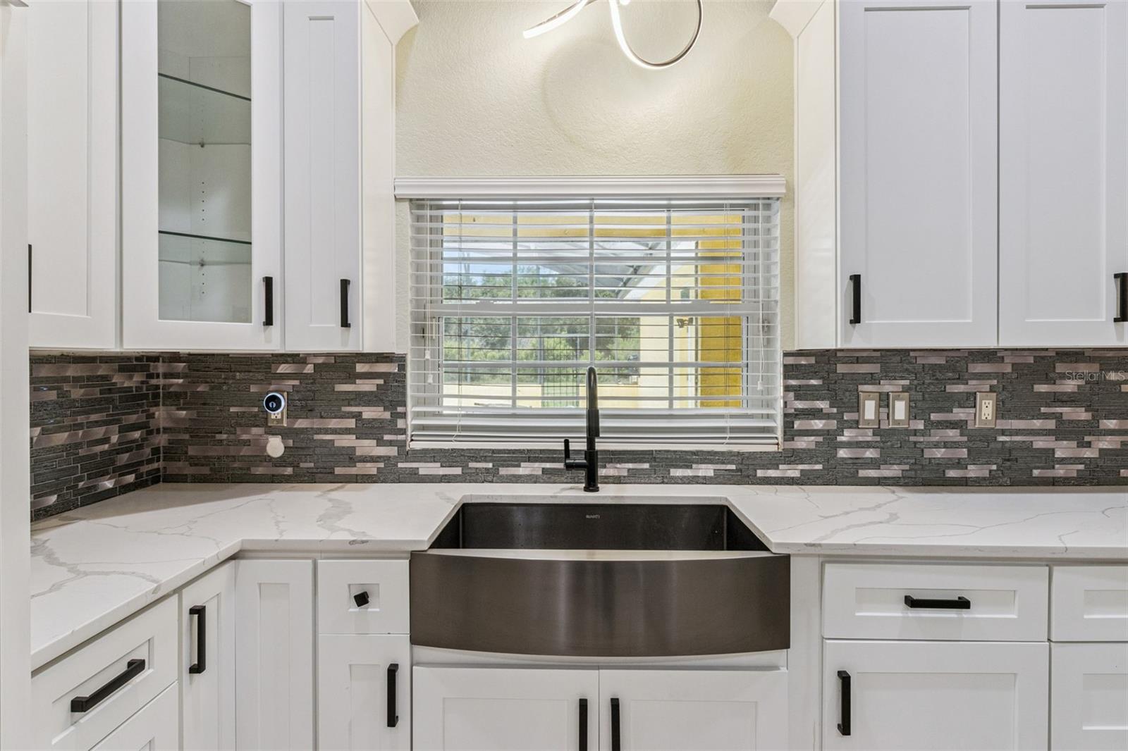 ALAMO ESTATES UNIT 1 - Residential