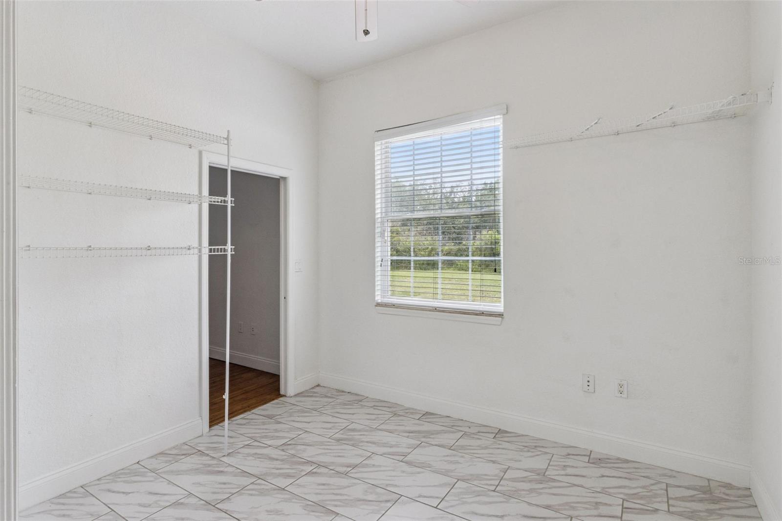 ALAMO ESTATES UNIT 1 - Residential