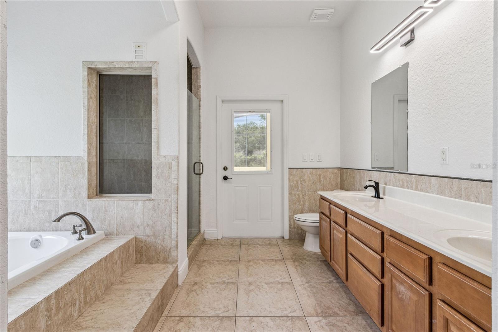 ALAMO ESTATES UNIT 1 - Residential