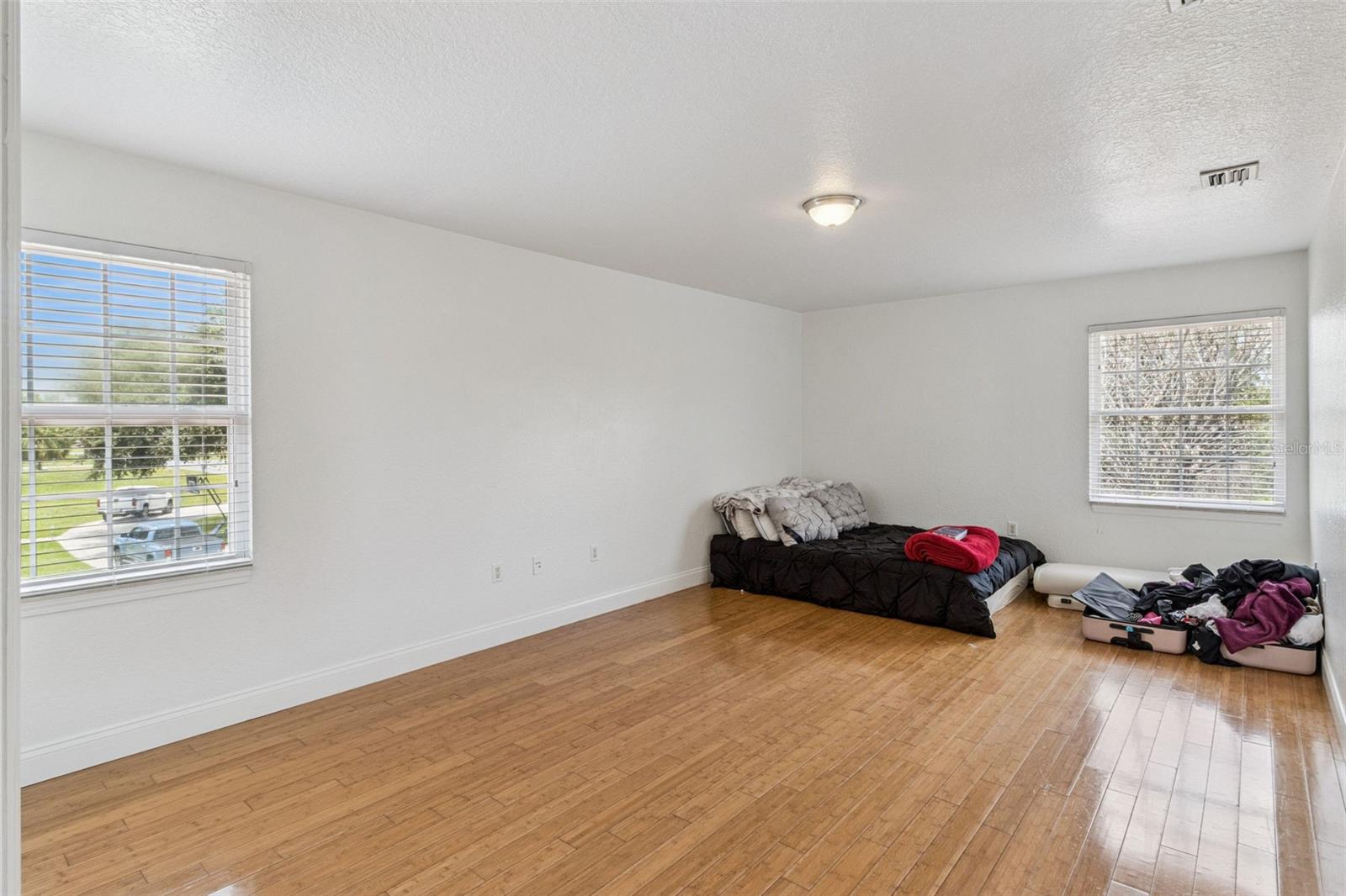 ALAMO ESTATES UNIT 1 - Residential