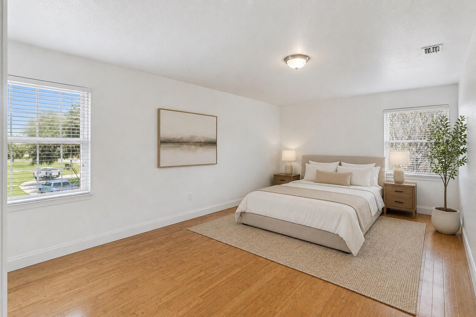 ALAMO ESTATES UNIT 1 - Residential