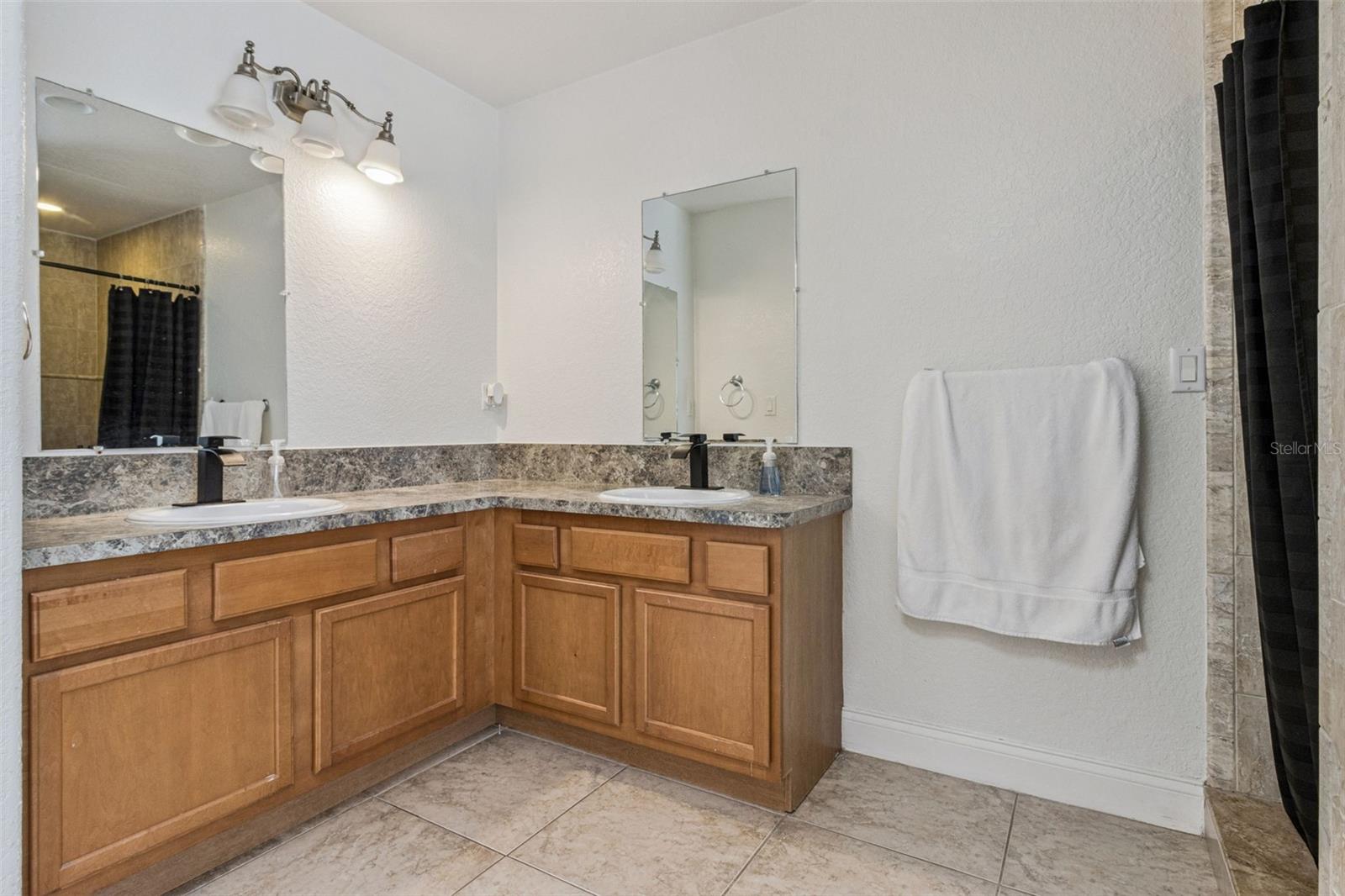 ALAMO ESTATES UNIT 1 - Residential