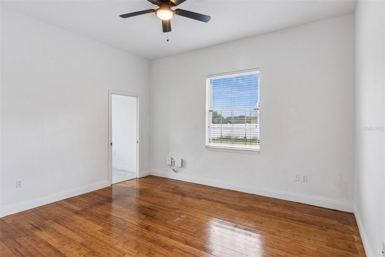 ALAMO ESTATES UNIT 1 - Residential