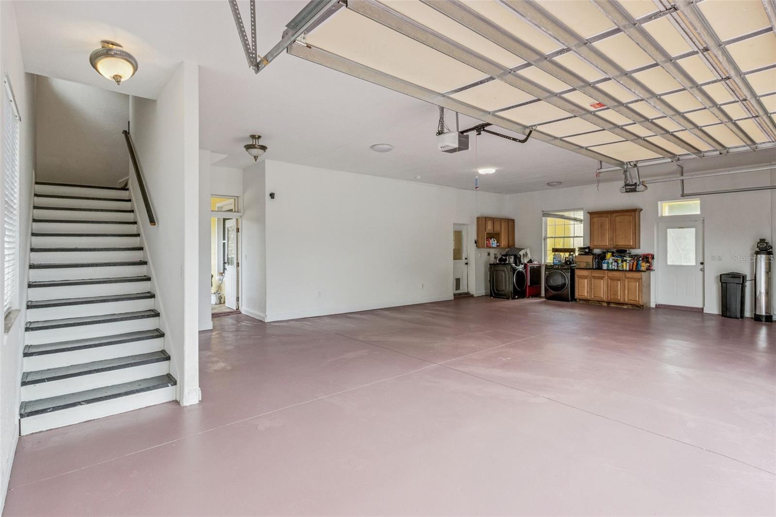 ALAMO ESTATES UNIT 1 - Residential