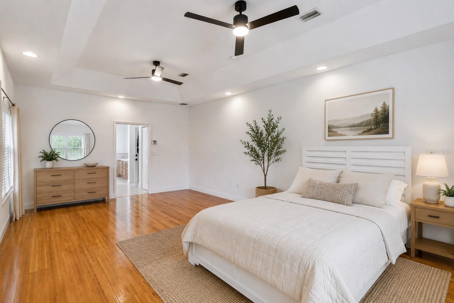 ALAMO ESTATES UNIT 1 - Residential