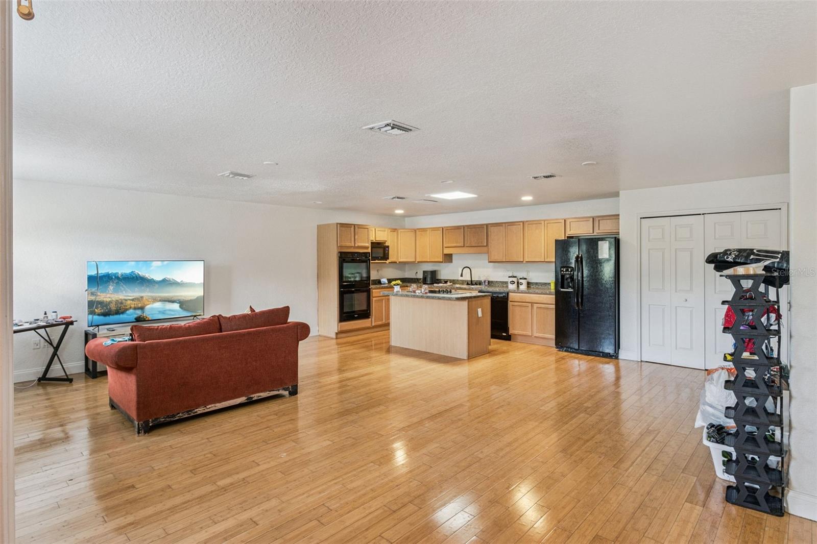 ALAMO ESTATES UNIT 1 - Residential