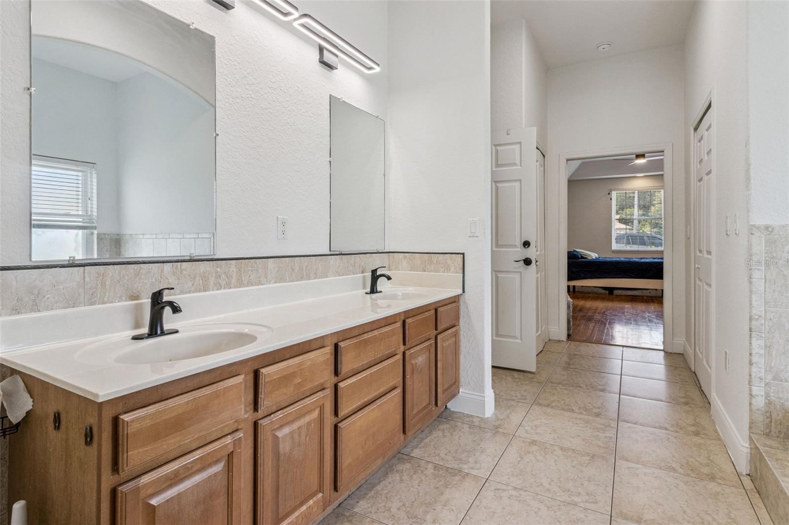 ALAMO ESTATES UNIT 1 - Residential