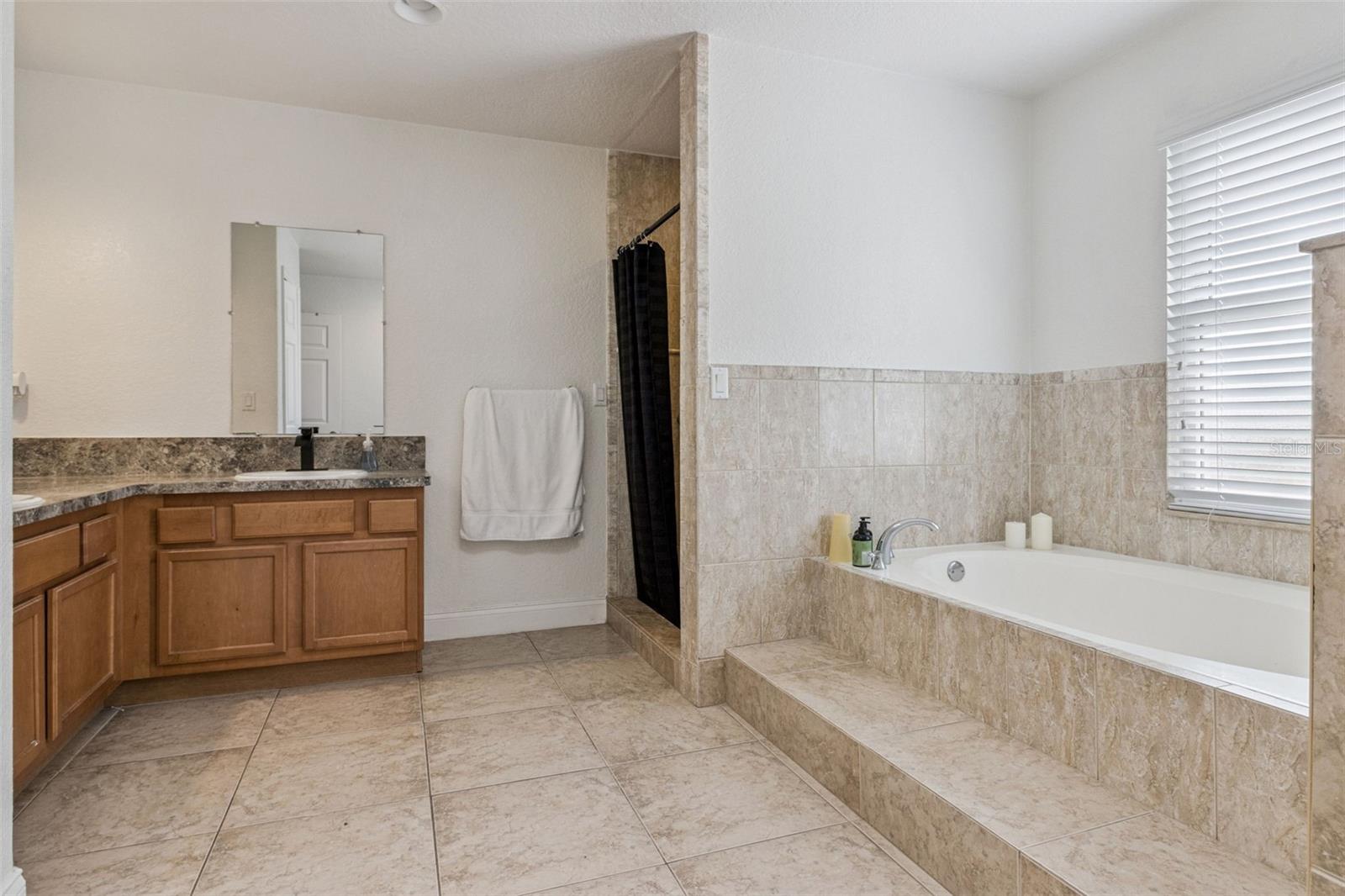 ALAMO ESTATES UNIT 1 - Residential