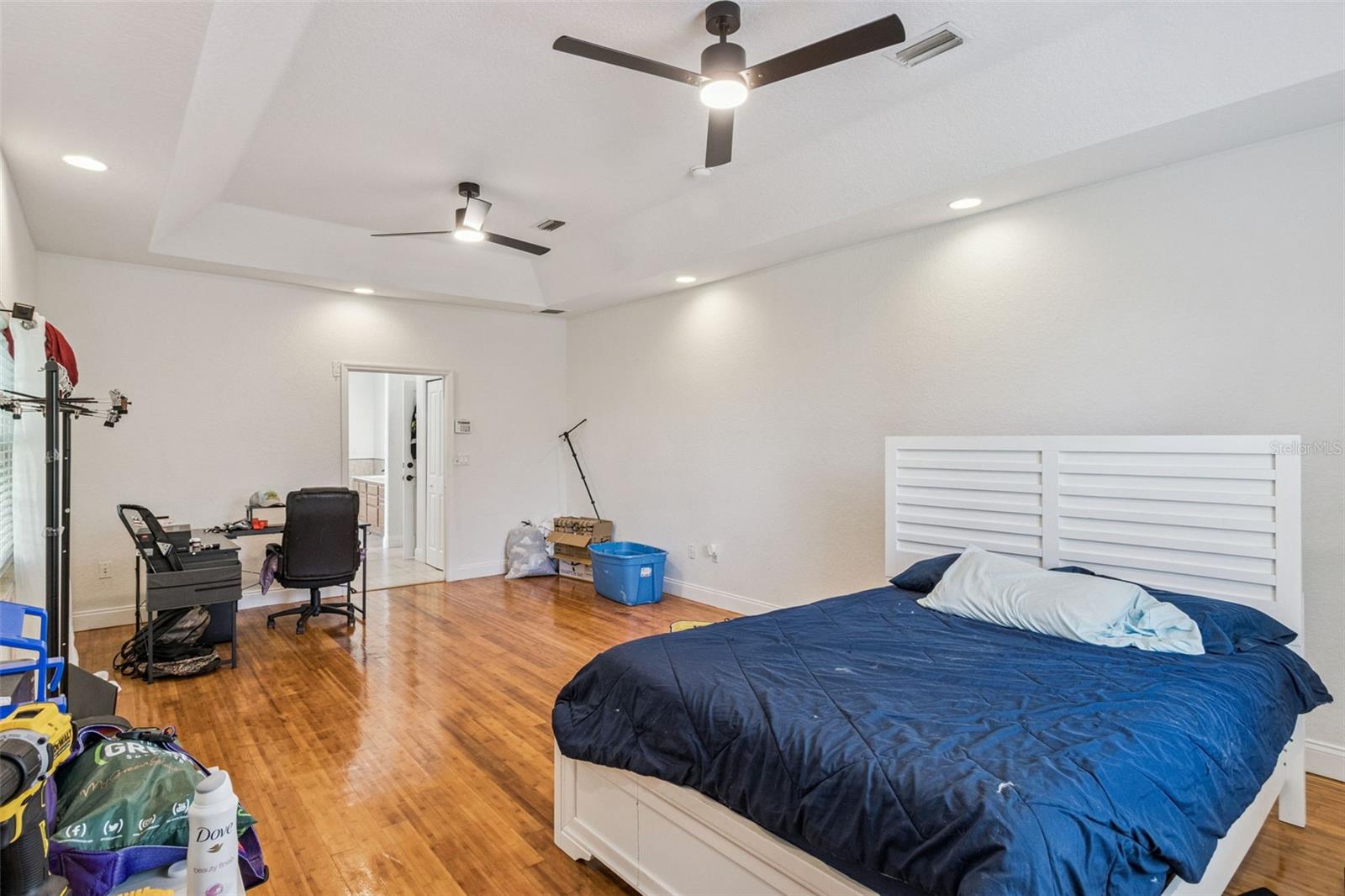 ALAMO ESTATES UNIT 1 - Residential