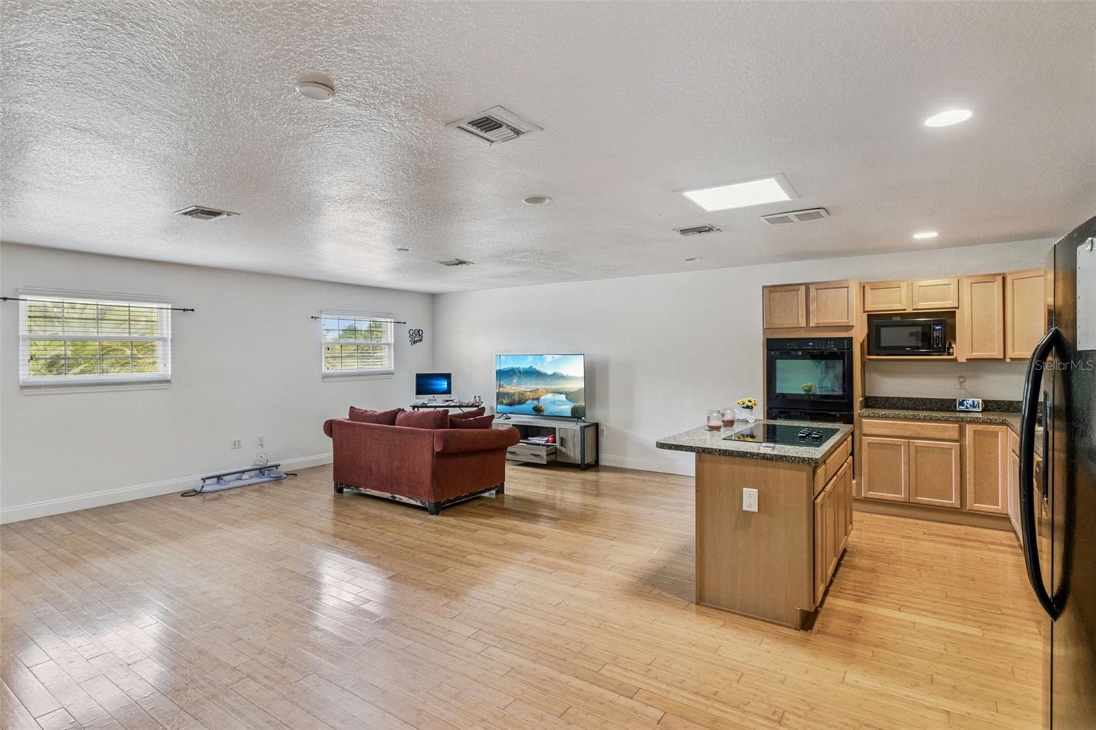 ALAMO ESTATES UNIT 1 - Residential