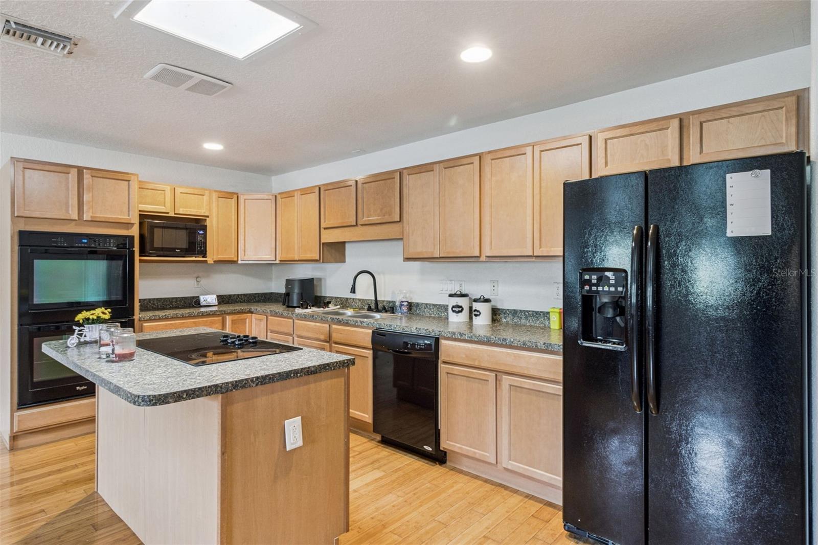 ALAMO ESTATES UNIT 1 - Residential