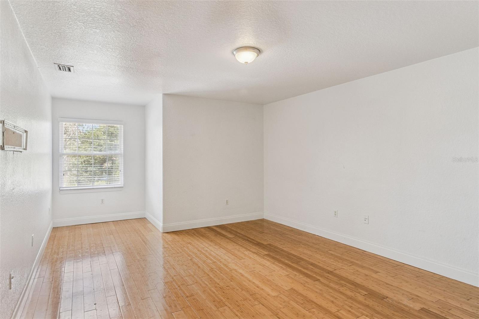 ALAMO ESTATES UNIT 1 - Residential