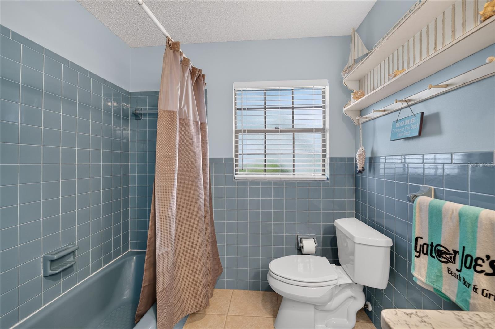 NON SUB - Residential