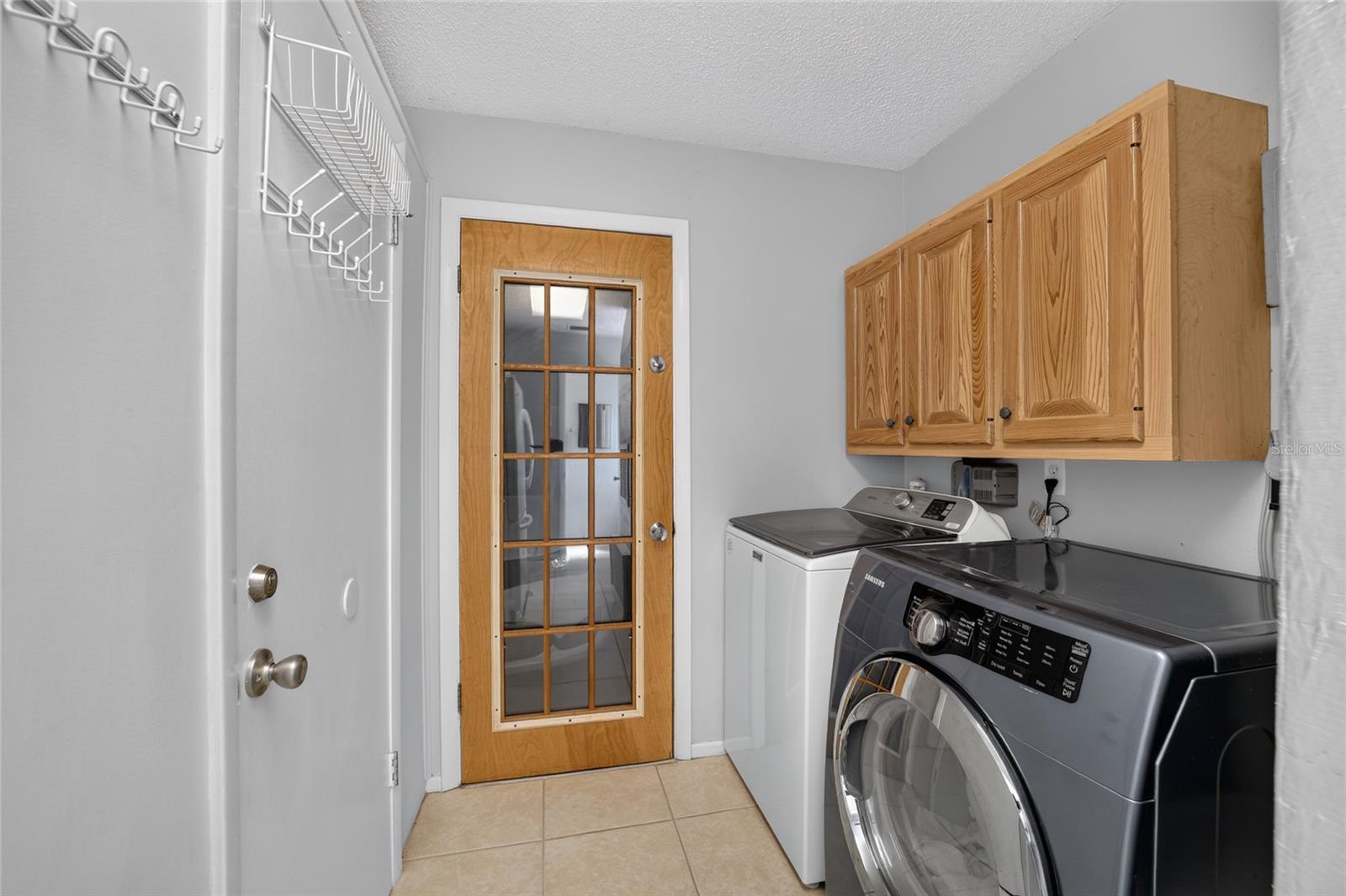 NON SUB - Residential