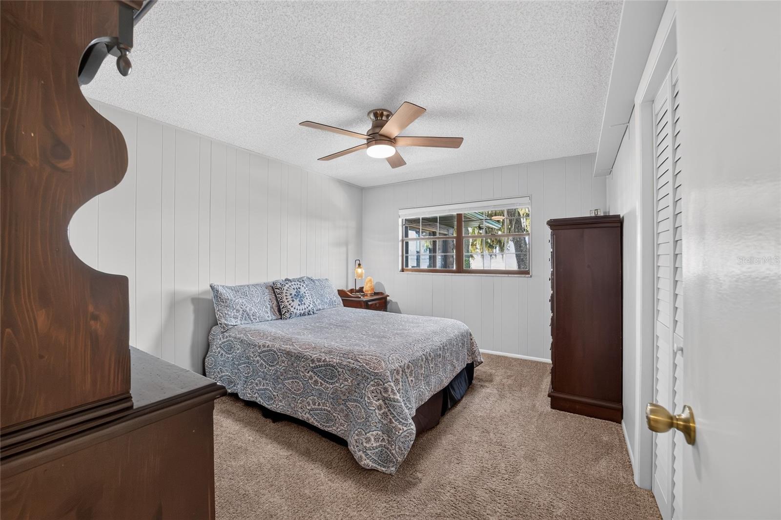 NON SUB - Residential