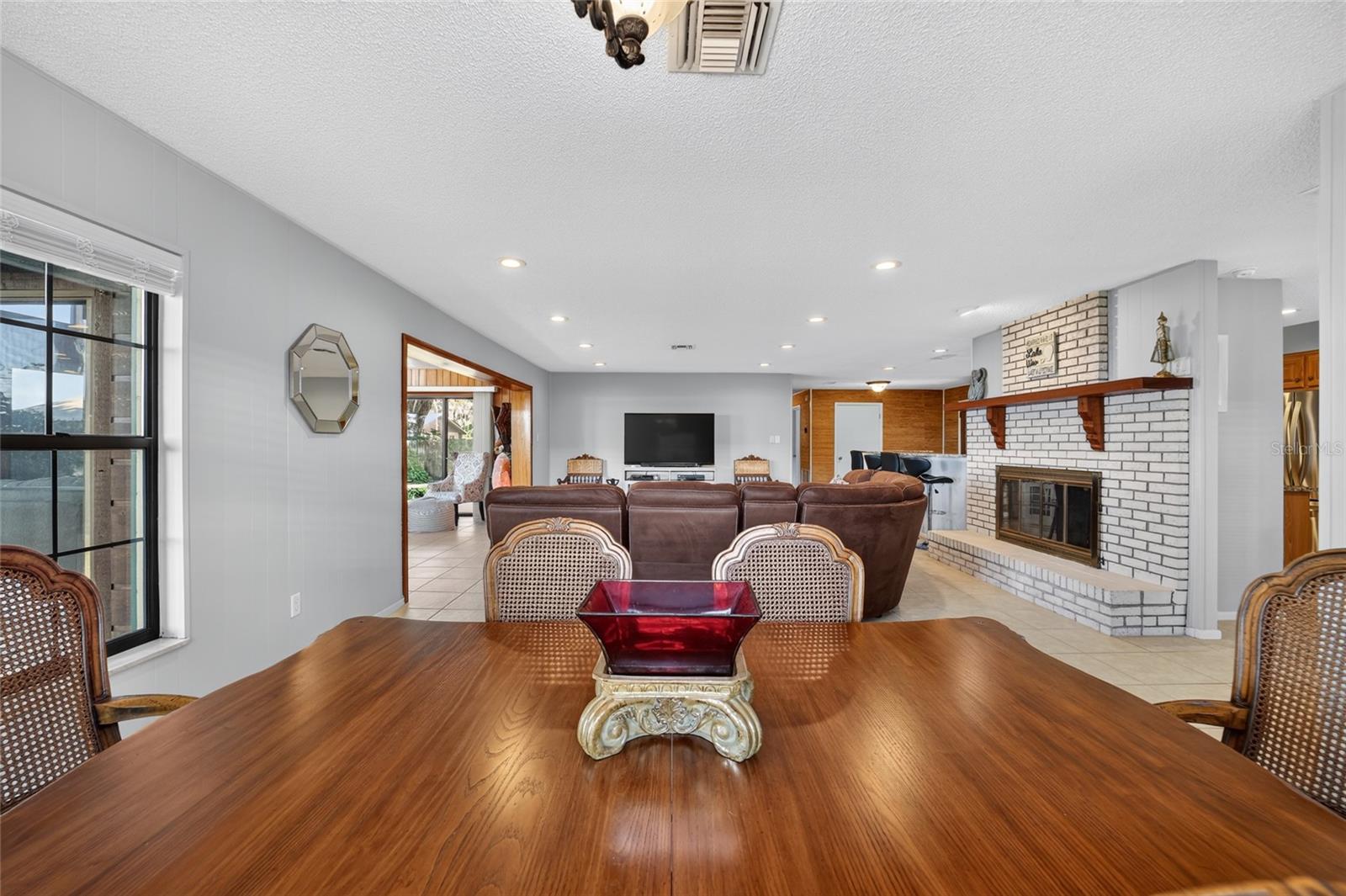 NON SUB - Residential