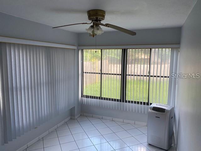 SUNCREST - Residential Lease