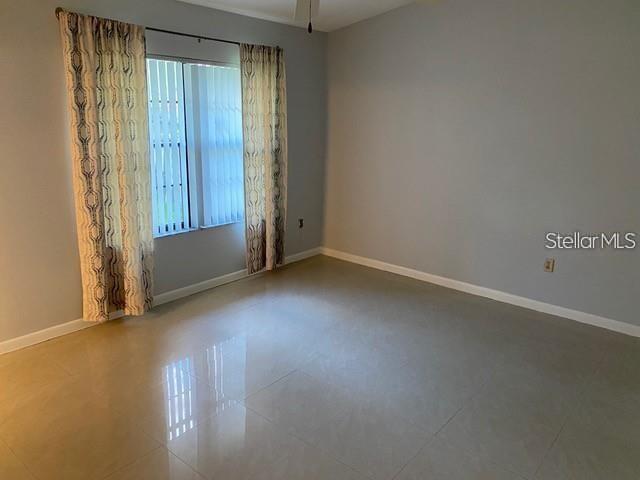 SUNCREST - Residential Lease