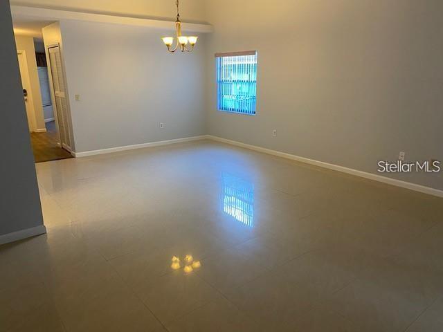 SUNCREST - Residential Lease