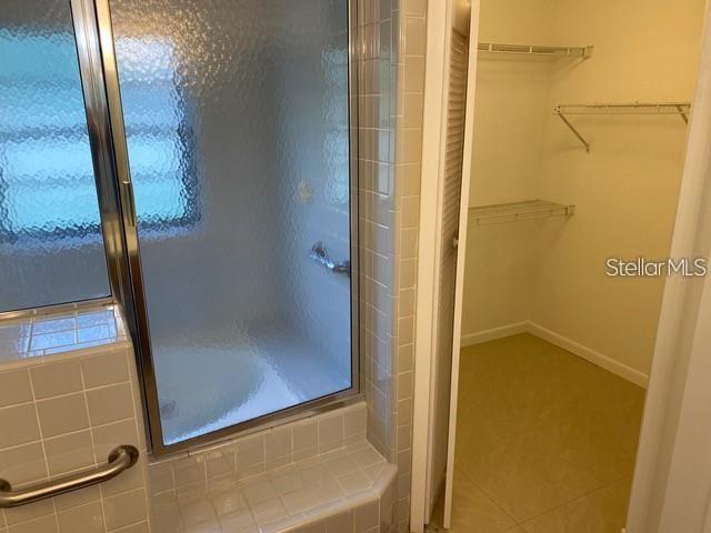SUNCREST - Residential Lease