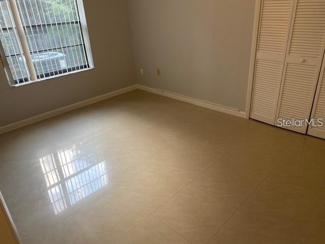 SUNCREST - Residential Lease