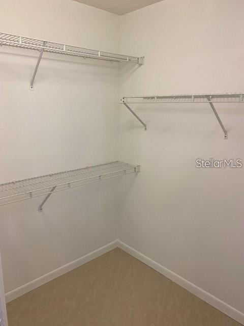 SUNCREST - Residential Lease