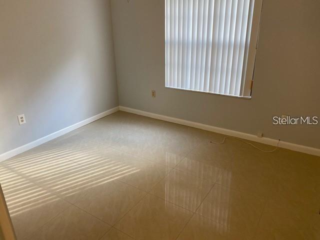 SUNCREST - Residential Lease