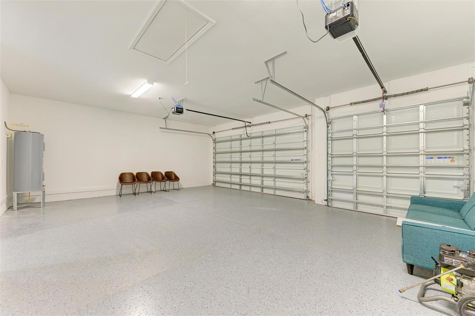 ROTONDA WEST LONG MEADOW - Residential