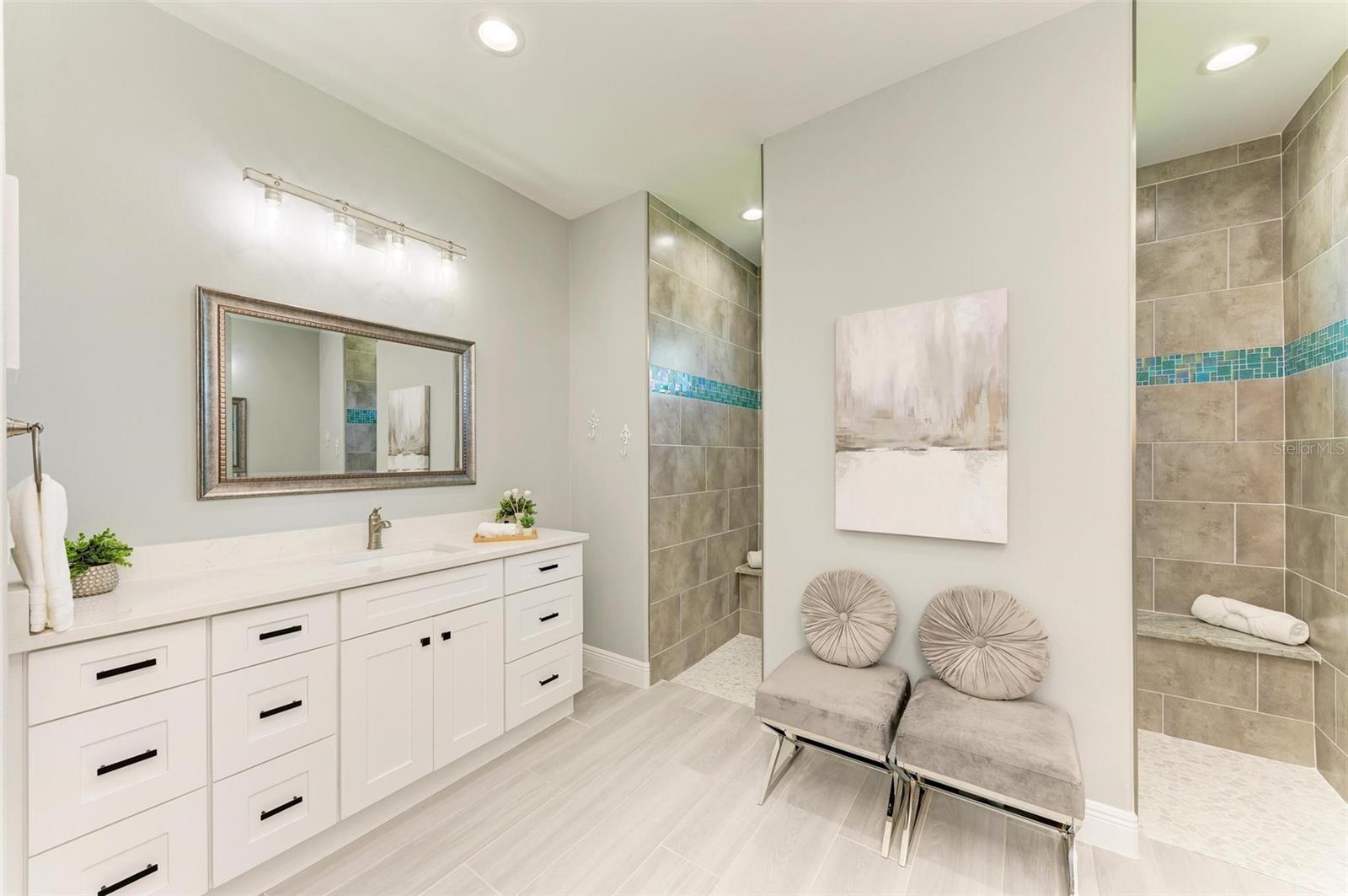 ROTONDA WEST LONG MEADOW - Residential