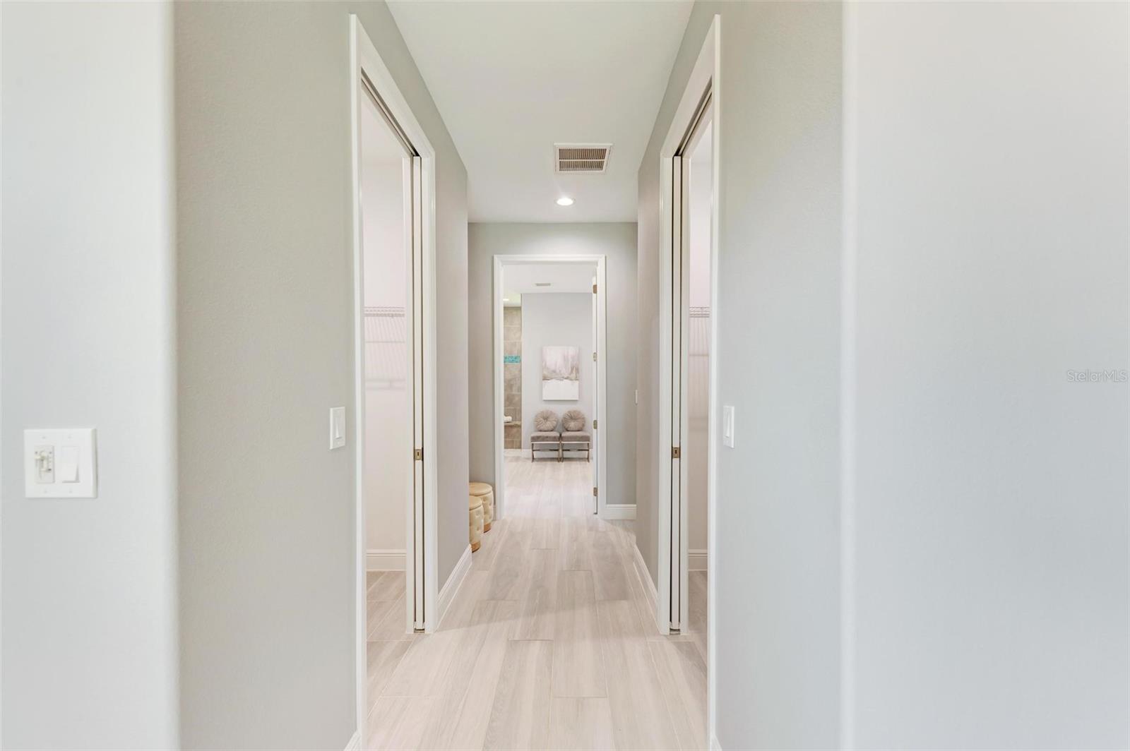 ROTONDA WEST LONG MEADOW - Residential