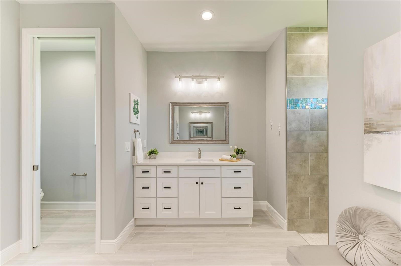 ROTONDA WEST LONG MEADOW - Residential