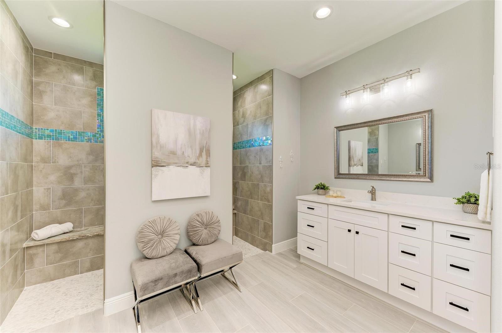 ROTONDA WEST LONG MEADOW - Residential