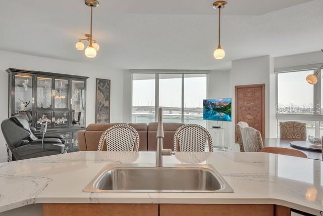 MARINA GRANDE/HALIFAX 01 - Residential