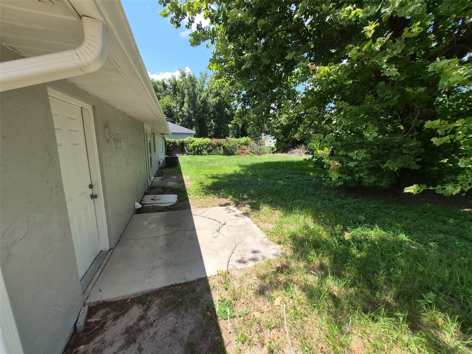 BELLEVIEW HEIGHTS ESTATE - Residential