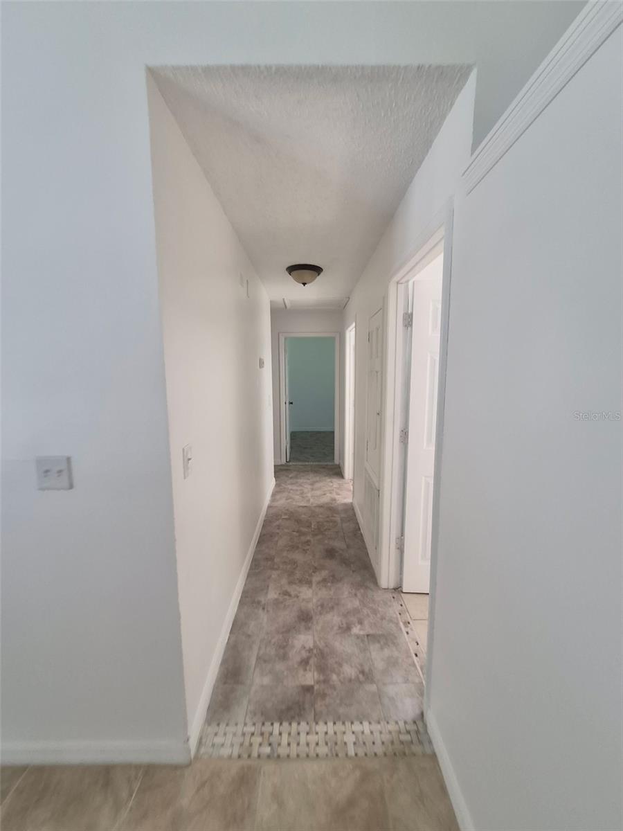 BELLEVIEW HEIGHTS ESTATE - Residential