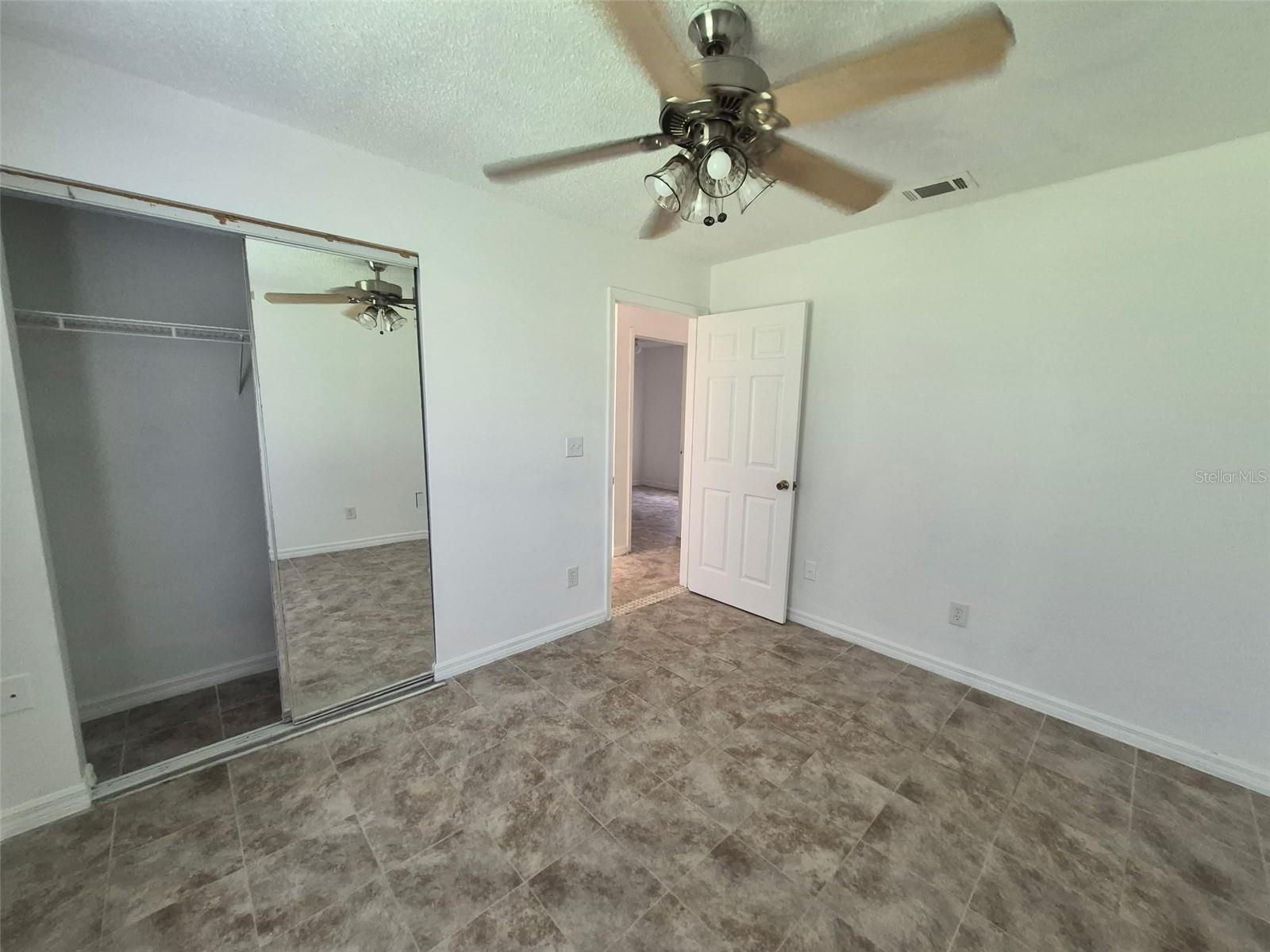 BELLEVIEW HEIGHTS ESTATE - Residential