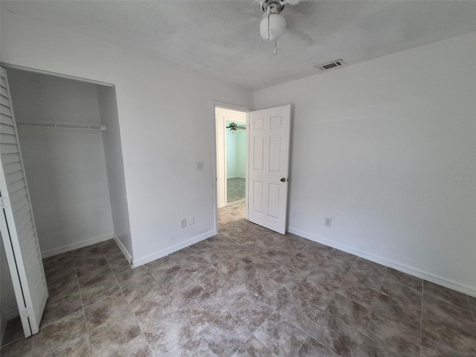 BELLEVIEW HEIGHTS ESTATE - Residential