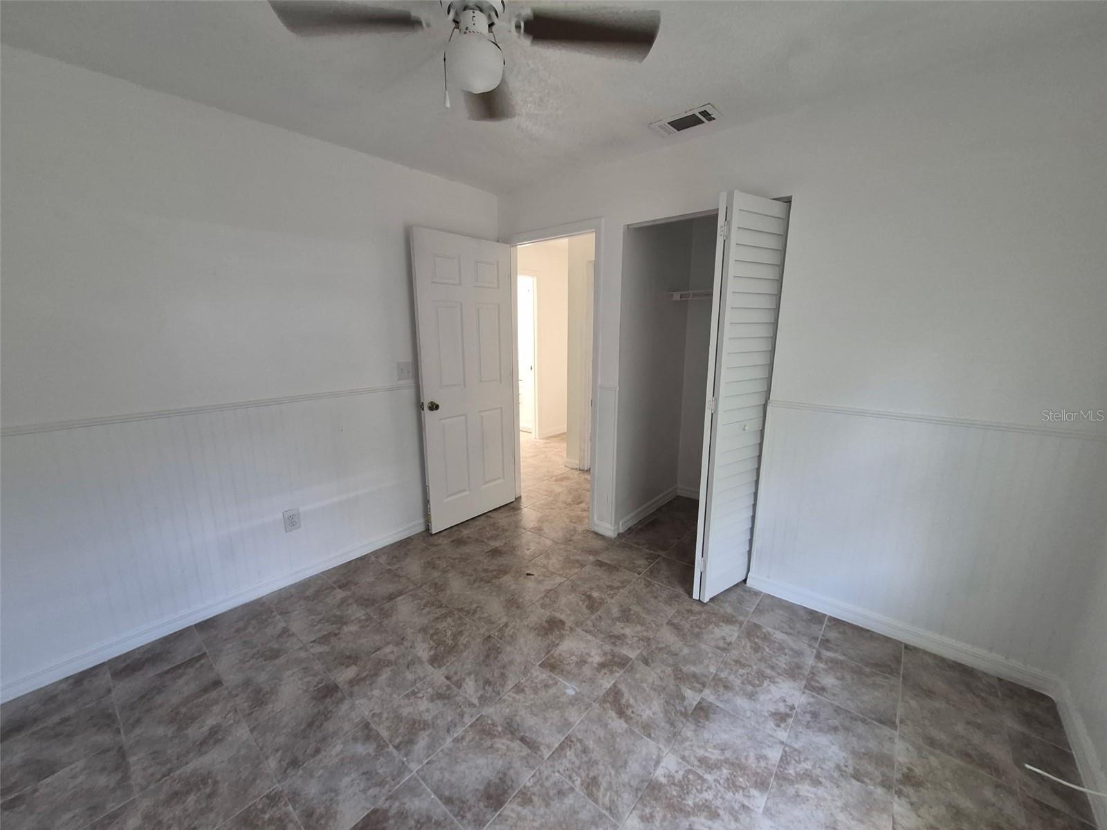 BELLEVIEW HEIGHTS ESTATE - Residential