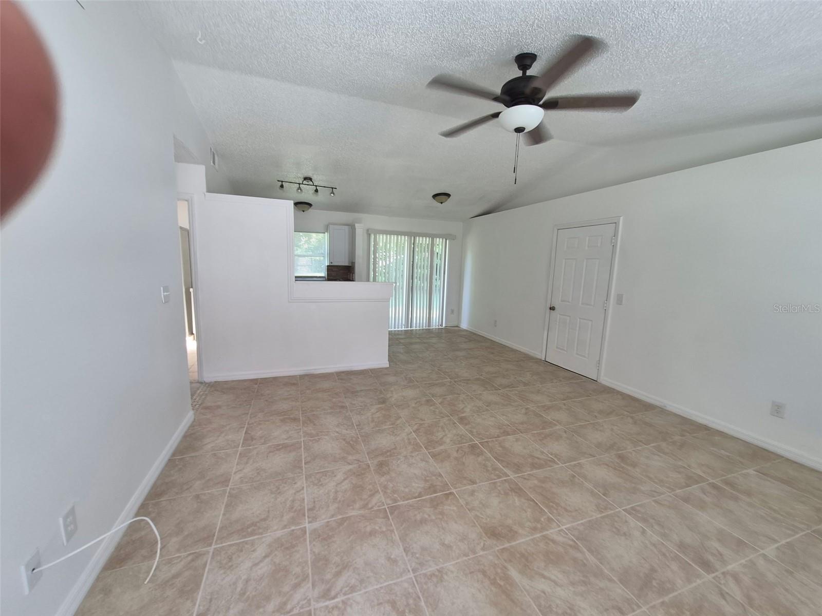 BELLEVIEW HEIGHTS ESTATE - Residential