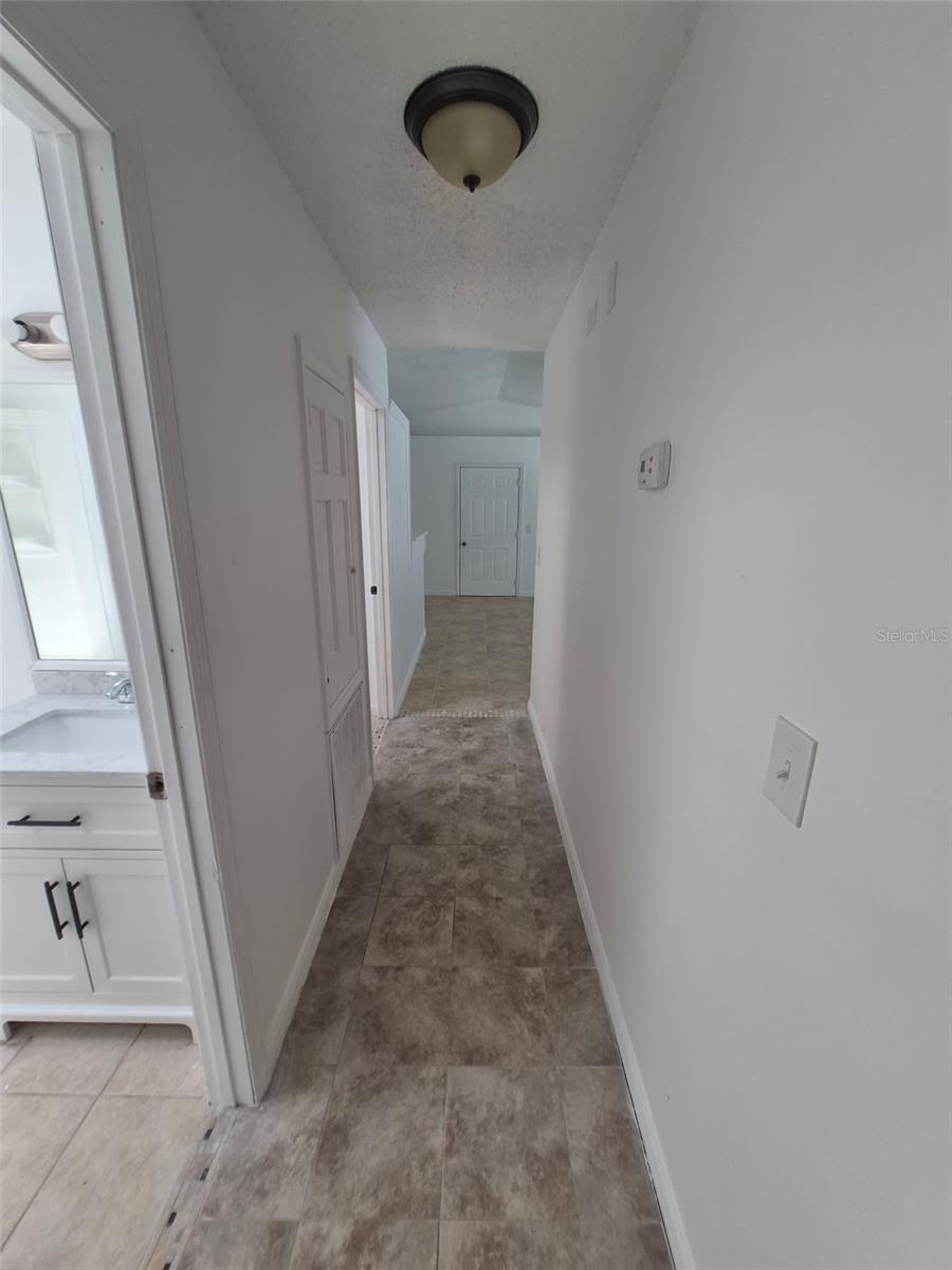 BELLEVIEW HEIGHTS ESTATE - Residential