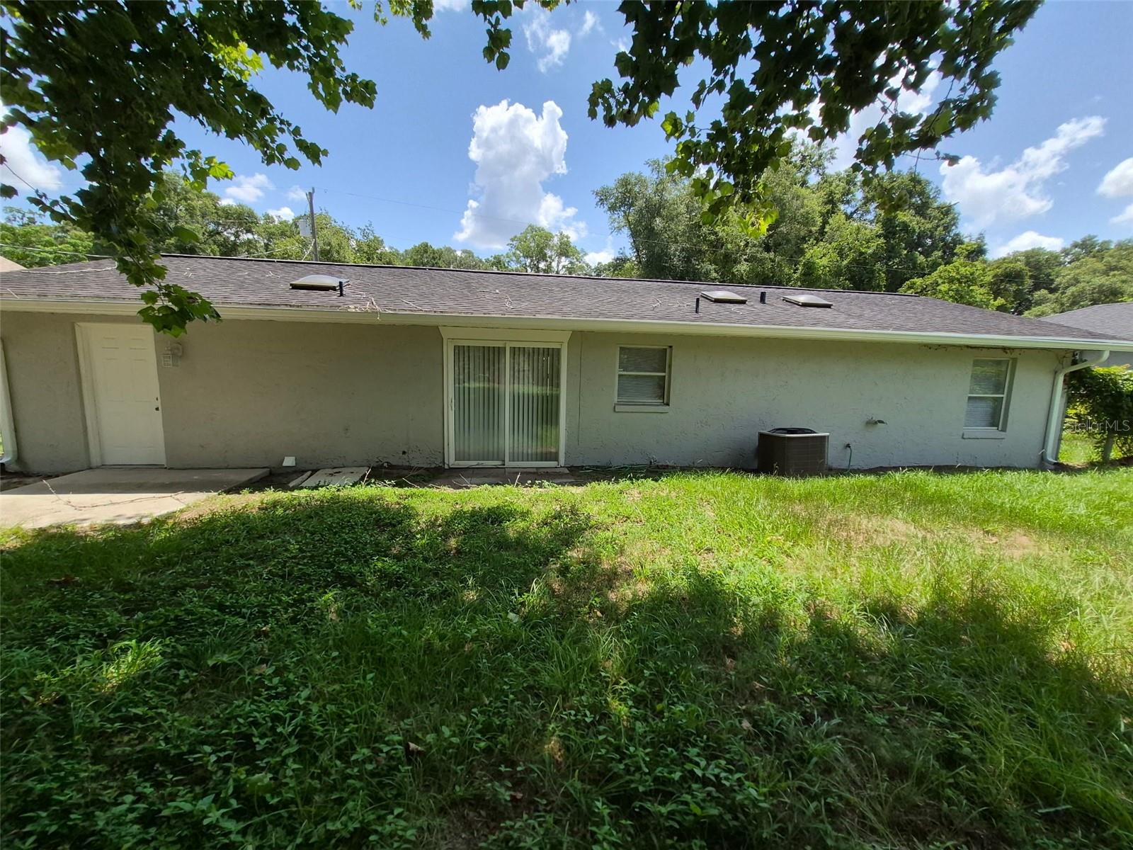 BELLEVIEW HEIGHTS ESTATE - Residential
