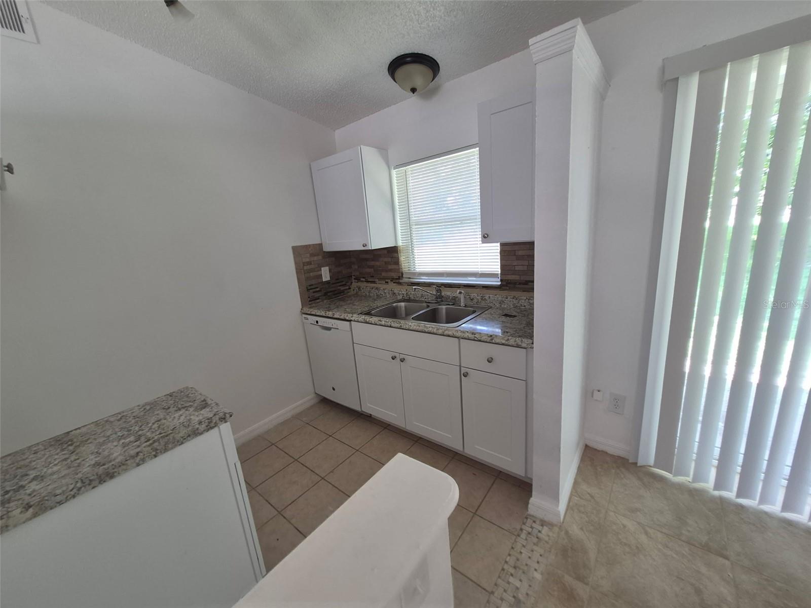 BELLEVIEW HEIGHTS ESTATE - Residential