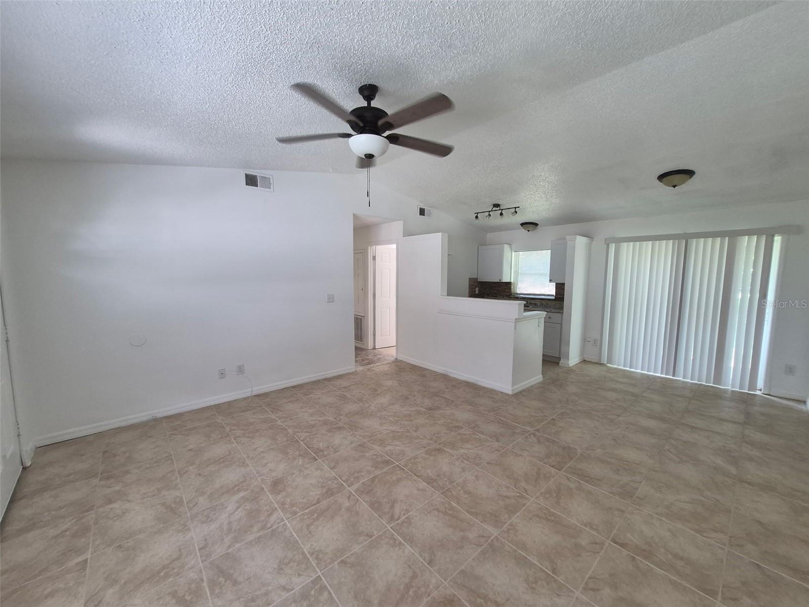 BELLEVIEW HEIGHTS ESTATE - Residential