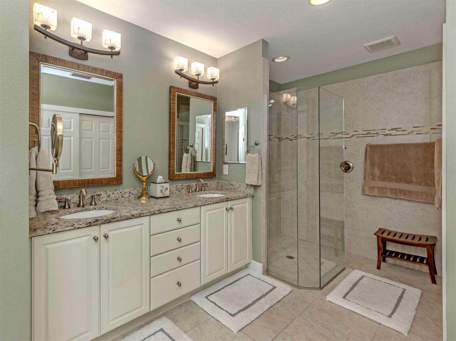 CAPPELLO II AT VENETIAN GOLF & - Residential