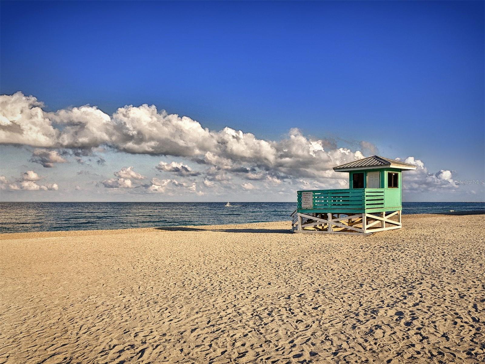 CAPPELLO II AT VENETIAN GOLF & - Residential