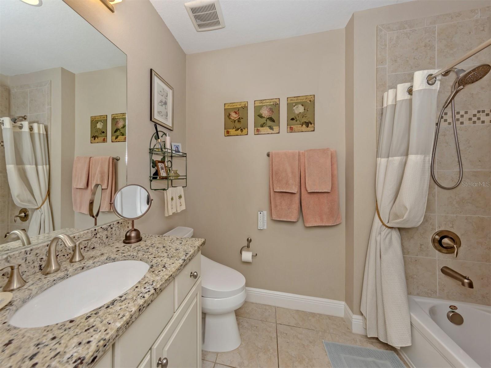 CAPPELLO II AT VENETIAN GOLF & - Residential